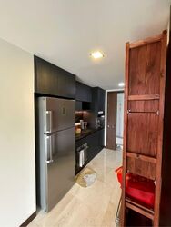 Dunearn 386 (D11), Apartment #573907501